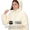 imageMARMOT Womens Montreaux CoatPapyrus