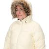 imageMARMOT Womens Montreaux CoatPapyrus