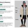 imageMARMOT Womens Montreaux CoatPapyrus