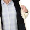 imageMARMOT Womens Montreaux CoatPapyrus
