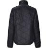 imageMARMOT Womens Onward Insulated JacketBlack