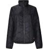 imageMARMOT Womens Onward Insulated JacketBlack