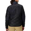 imageMARMOT Womens Onward Insulated JacketBlack