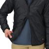 imageMARMOT Womens Onward Insulated JacketBlack