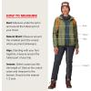 imageMARMOT Womens Onward Insulated JacketOlive Grove