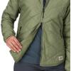 imageMARMOT Womens Onward Insulated JacketOlive Grove