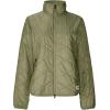 imageMARMOT Womens Onward Insulated JacketOlive Grove