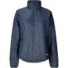 imageMARMOT Womens Onward Insulated JacketThunderhead