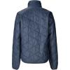 imageMARMOT Womens Onward Insulated JacketThunderhead