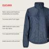 imageMARMOT Womens Onward Insulated JacketThunderhead