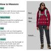 imageMARMOT Womens Wms Echo Featherless HoodyRed Mulberry