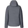 imageMARMOT Womens Wms Echo Featherless HoodySteel Onyx