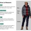 imageMARMOT Womens Wms Echo Featherless HoodySteel Onyx