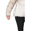 imageMARMOT Womens Womens Guides Down HoodyBirch BarkPearl