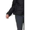 imageMARMOT Womens Womens Guides Down HoodyBlack