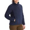 Arctic Navy - Latest Collection