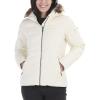 imageMARMOT Womens Ithaca JacketPapyrus