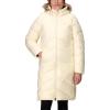 imageMARMOT Womens Montreaux CoatPapyrus