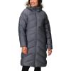imageMARMOT Womens Montreaux CoatSteel Onyx