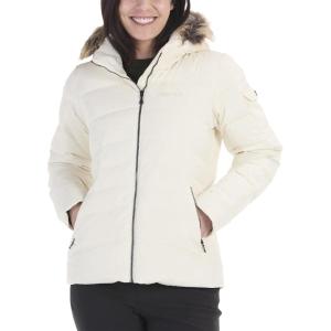 imageMARMOT Womens Ithaca JacketPapyrus