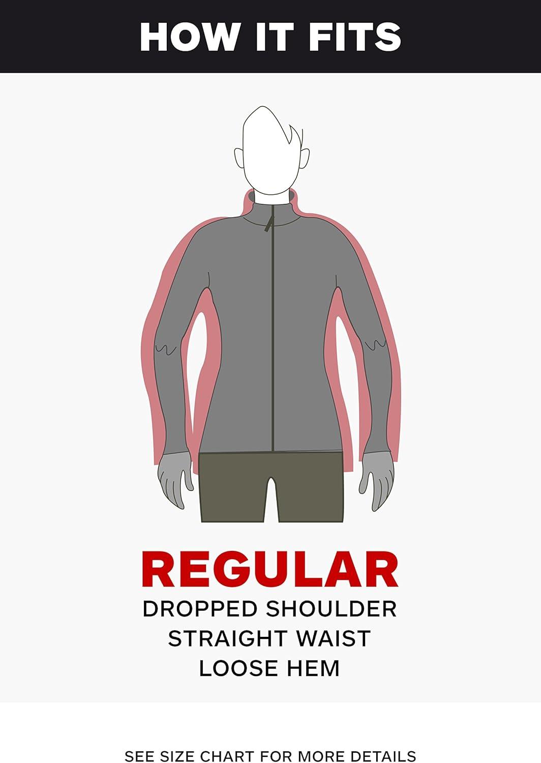 imageMARMOT Womens PreCip Rain Jacket  Lightweight WaterproofPlatinum