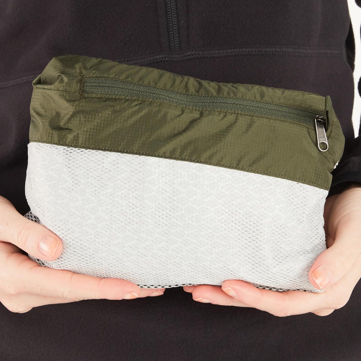 imageMARMOT Womens Precip Eco Lightweight ampamp Waterproof Rain JacketNori  Latest Collection