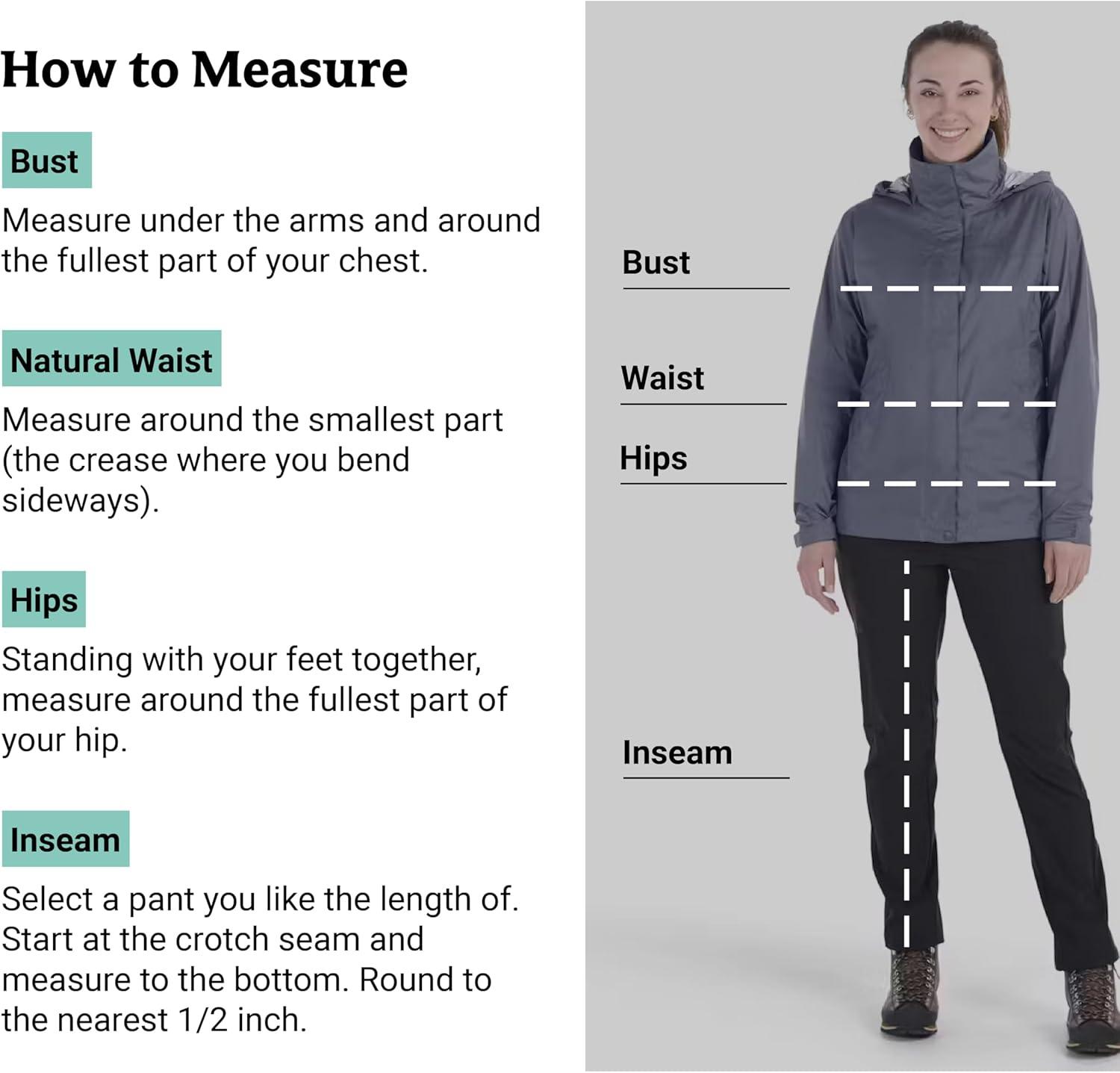 imageMARMOT Womens Precip Eco Lightweight ampamp Waterproof Rain JacketSteel Onyx  Latest Collection