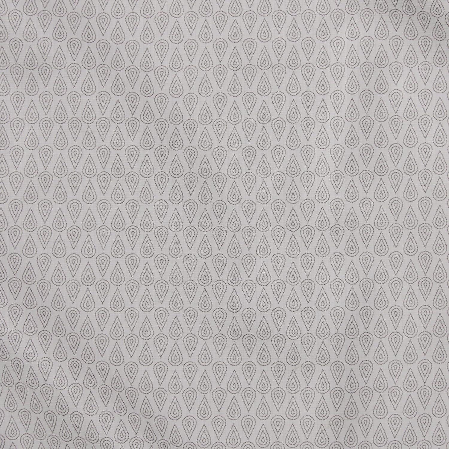 imageMARMOT Womens Precip Eco Lightweight ampamp Waterproof Rain JacketSteel Onyx  Latest Collection