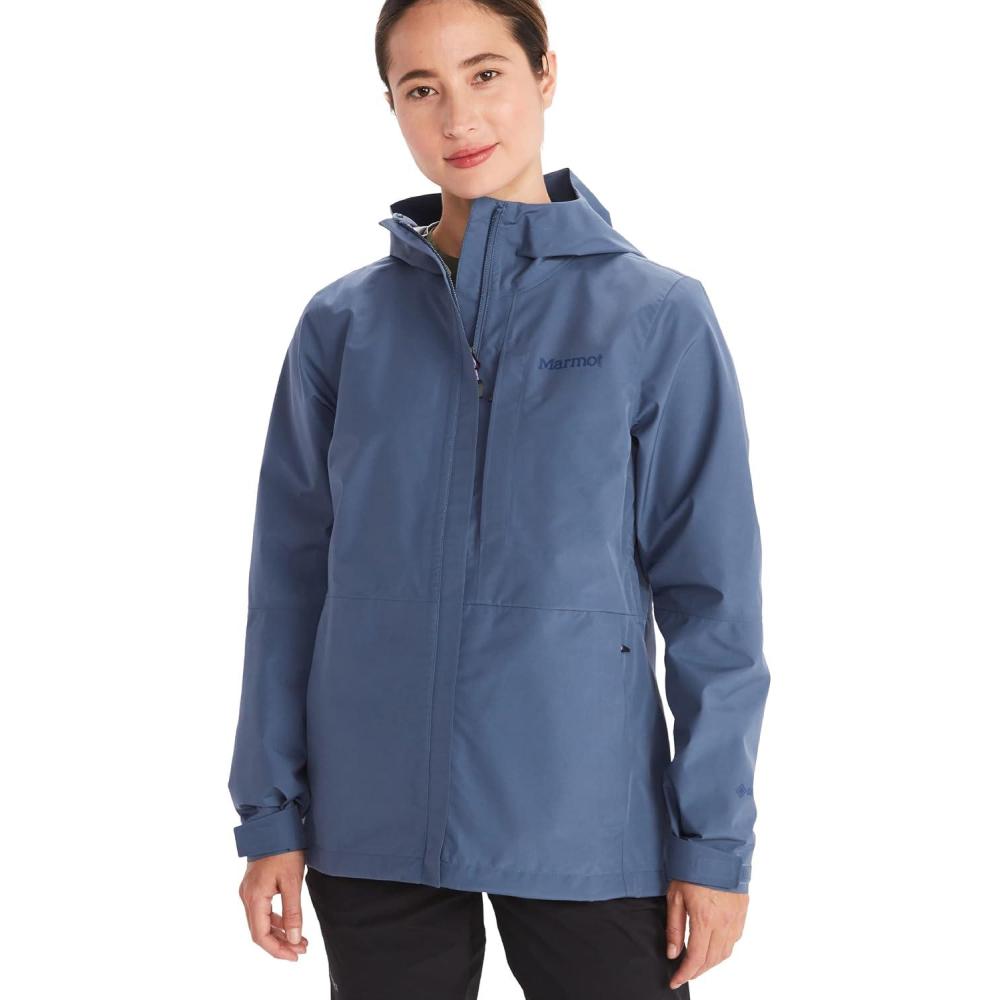 imageMarmot Womens Minimalist JacketStorm