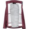 imageMARMOT Womens PreCip Rain Jacket  Lightweight WaterproofBurgundy