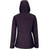 imageMARMOT Womens PreCip Rain Jacket  Lightweight WaterproofDark Purple