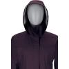 imageMARMOT Womens PreCip Rain Jacket  Lightweight WaterproofDark Purple