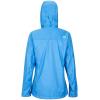 imageMARMOT Womens PreCip Rain Jacket  Lightweight WaterproofLakeside