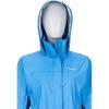 imageMARMOT Womens PreCip Rain Jacket  Lightweight WaterproofLakeside