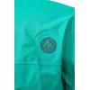 imageMARMOT Womens PreCip Rain Jacket  Lightweight WaterproofLush