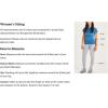 imageMARMOT Womens PreCip Rain Jacket  Lightweight WaterproofPlatinum
