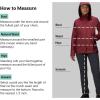 imageMARMOT Womens Precip Eco Lightweight ampamp Waterproof Rain JacketAcai Berry  Latest Collection