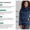 imageMARMOT Womens Precip Eco Lightweight ampamp Waterproof Rain JacketArctic Navy  Latest Collection