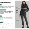 imageMARMOT Womens Precip Eco Lightweight ampamp Waterproof Rain JacketBlack  Latest Collection