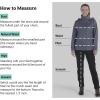imageMARMOT Womens Precip Eco Lightweight ampamp Waterproof Rain JacketSteel Onyx  Latest Collection