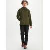 imageMarmot Womens Minimalist JacketNori