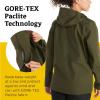 imageMarmot Womens Minimalist JacketNori
