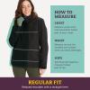 imageMarmot Womens Minimalist JacketPapyrus