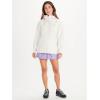 imageMarmot Womens Minimalist JacketPapyrus
