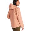 imageMarmot Womens Minimalist JacketRose Gold