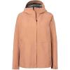 imageMarmot Womens Minimalist JacketRose Gold