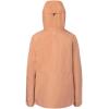 imageMarmot Womens Minimalist JacketRose Gold