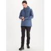 imageMarmot Womens Minimalist JacketStorm