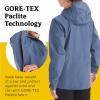 imageMarmot Womens Minimalist JacketStorm