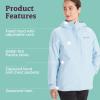 imageMarmot Womens Minimalist JacketTide Blue
